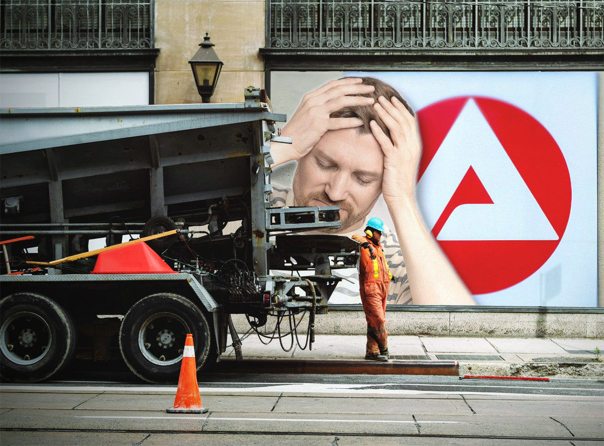 Thomas Wasilewski tweet media