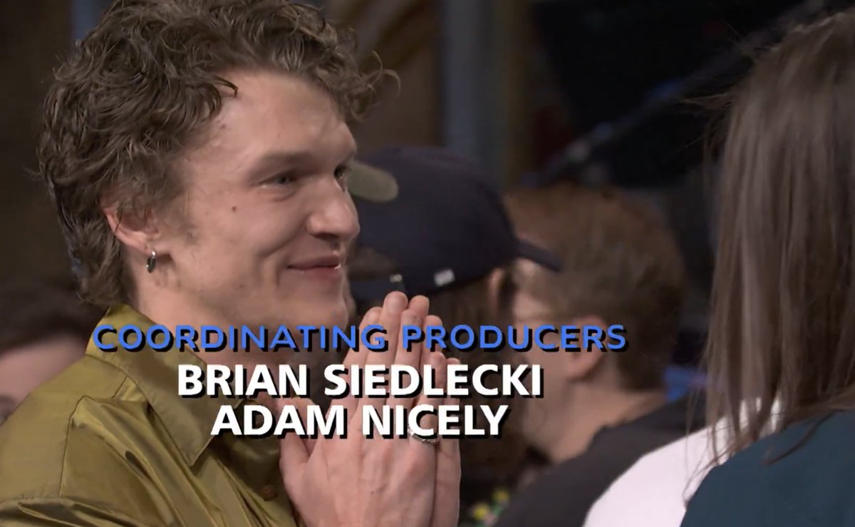 lalalaika tweet media