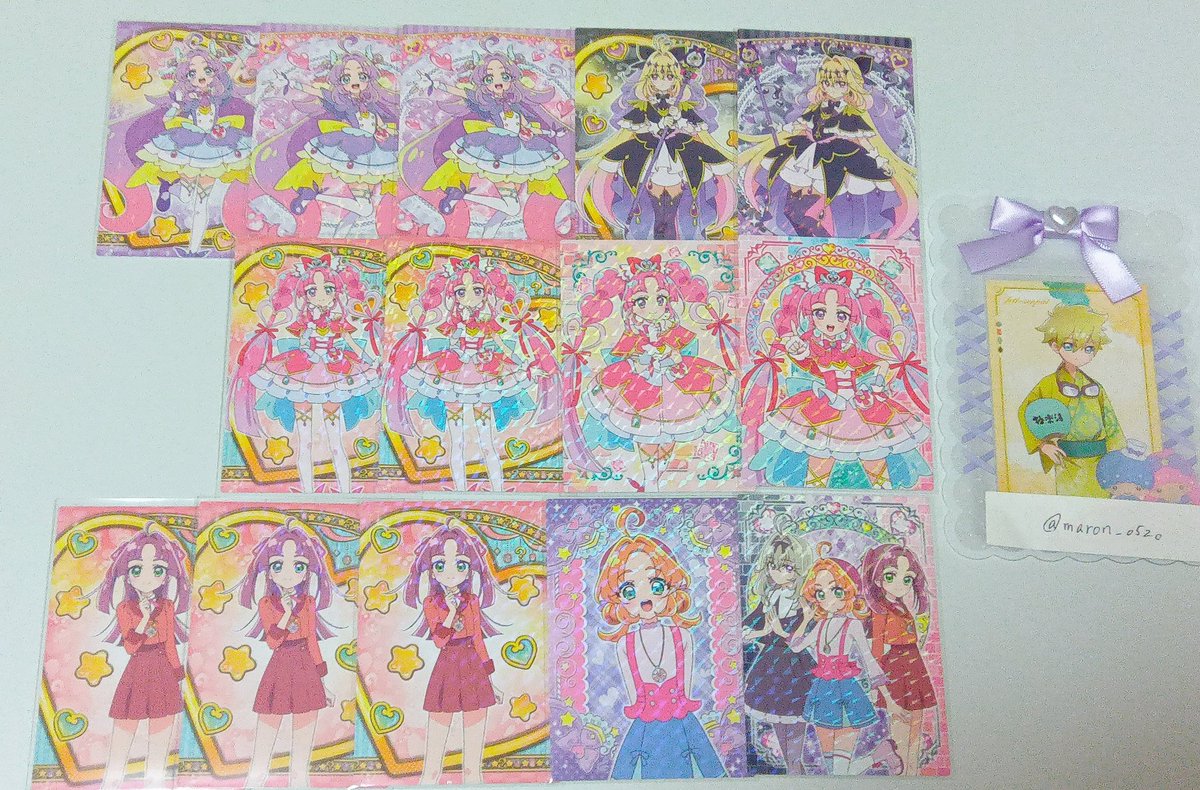 ℳ🐈‍⬛ tweet media