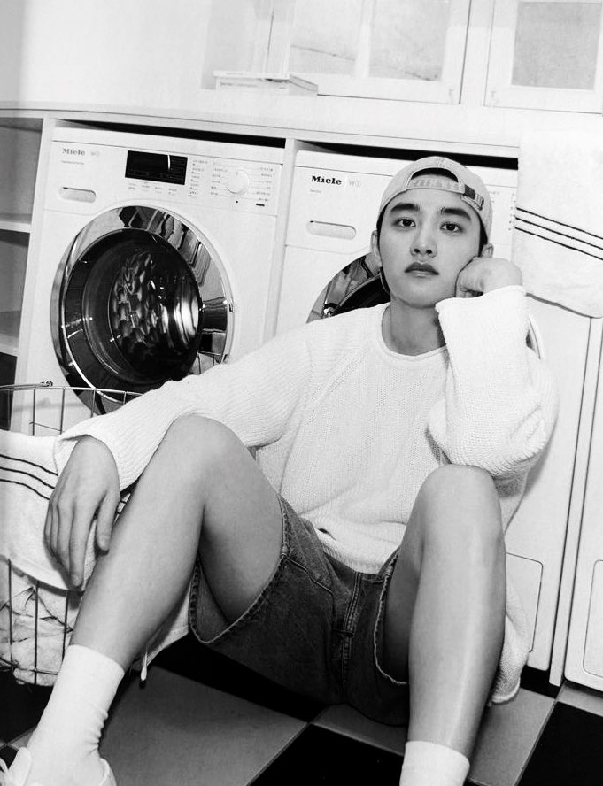 wwhite_bblack's tweet photo. #도경수 #DOHKYUNGSOO #디오 https://t.co/cAJnE0HsZ5