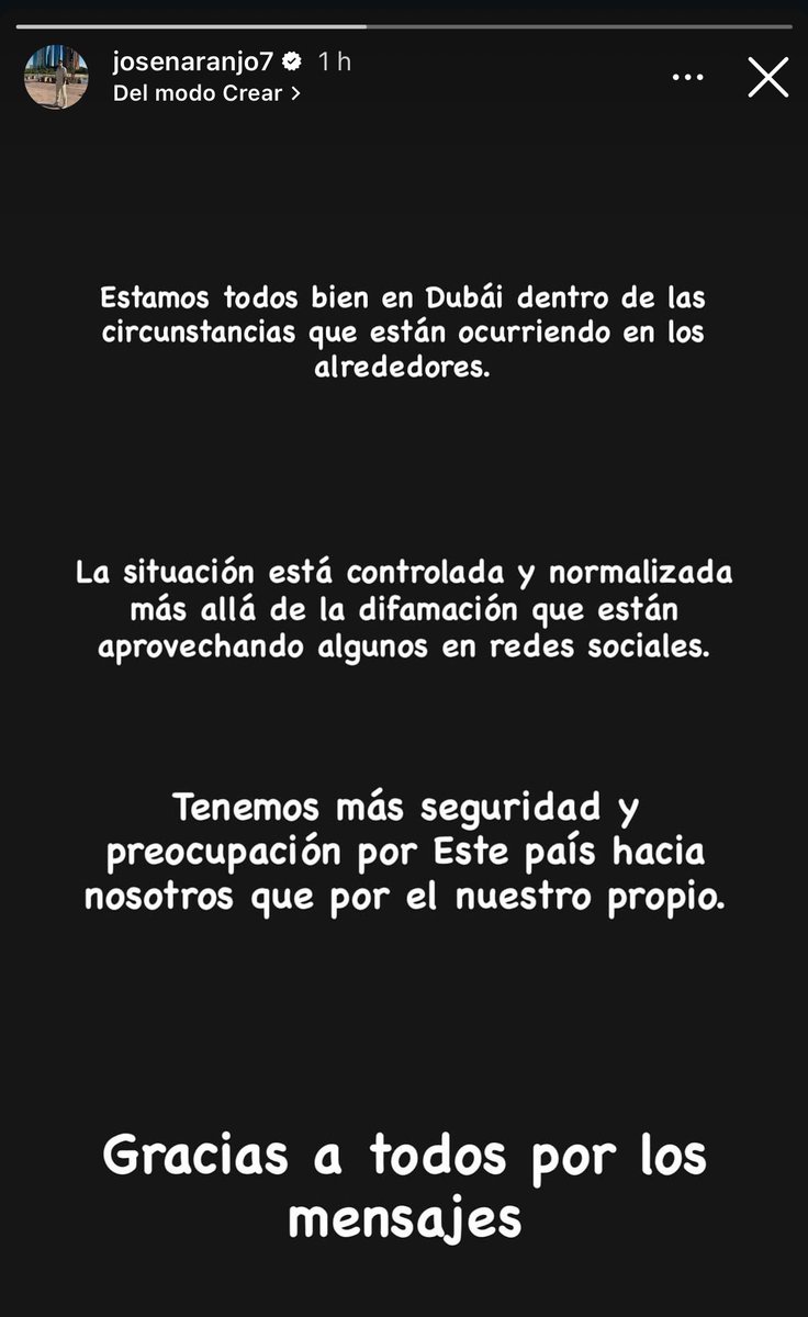 Tete Today tweet media