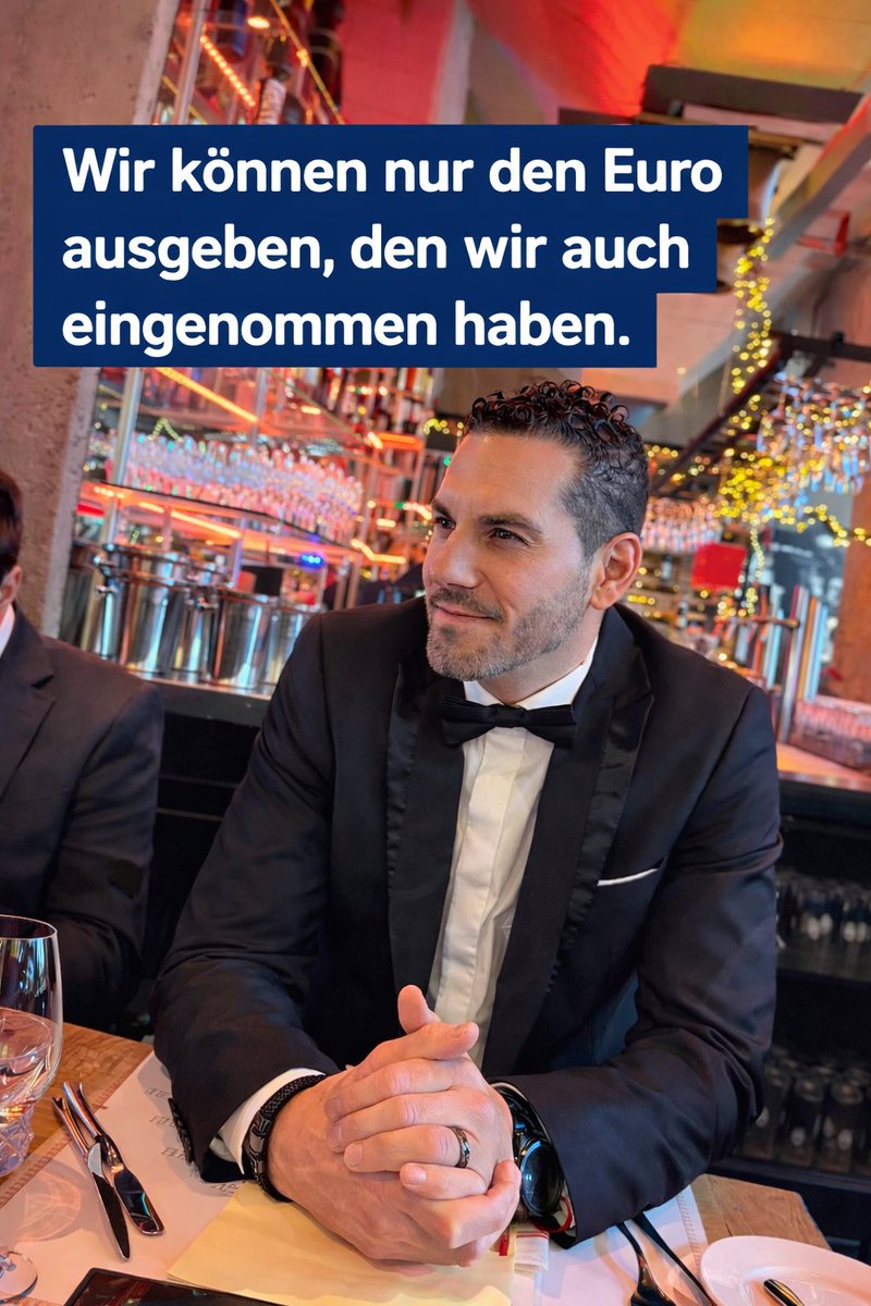 Kristian Beara tweet media