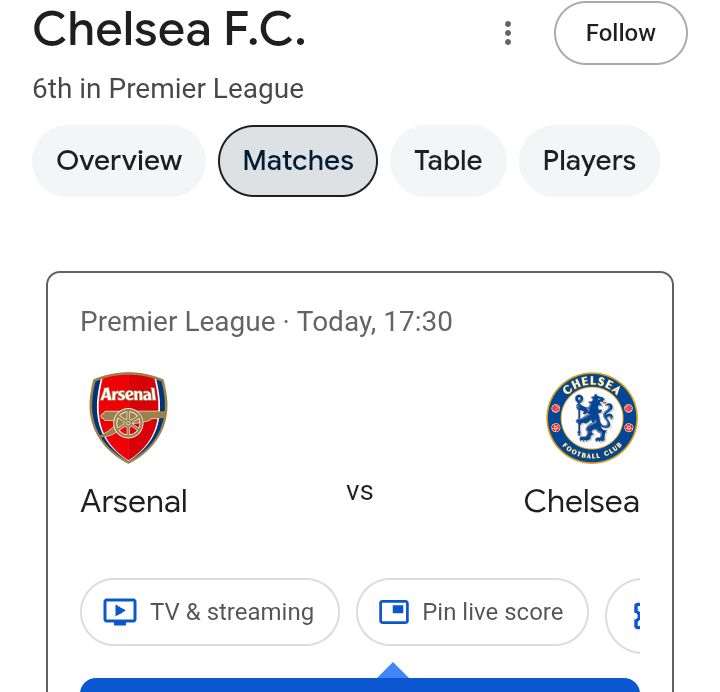 2-1 to predict 💪