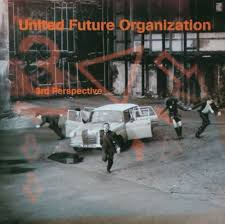 PENTHOUSEG62161's tweet photo. #SampledOrOriginal
Which do you prefer?

Original:
Lalo Schifrin – Enter the Dragon
https://t.co/uj2PvLKD5h

Sampled in:
United Future Organization – His Name Is・・・・・・
https://t.co/duNAzt1gDP

Vote below↓
#LaloSchifrin #UnitedFutureOrganization https://t.co/7RK4XbGBSt