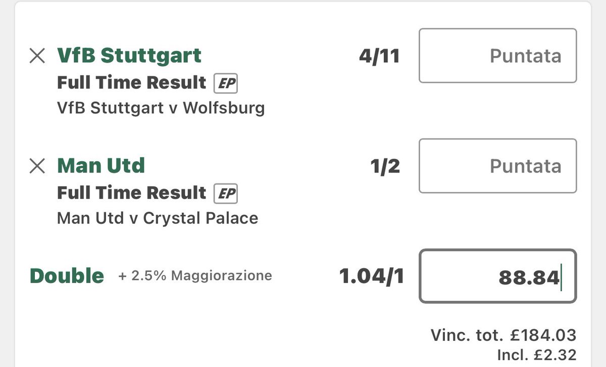 fun horse tweet media