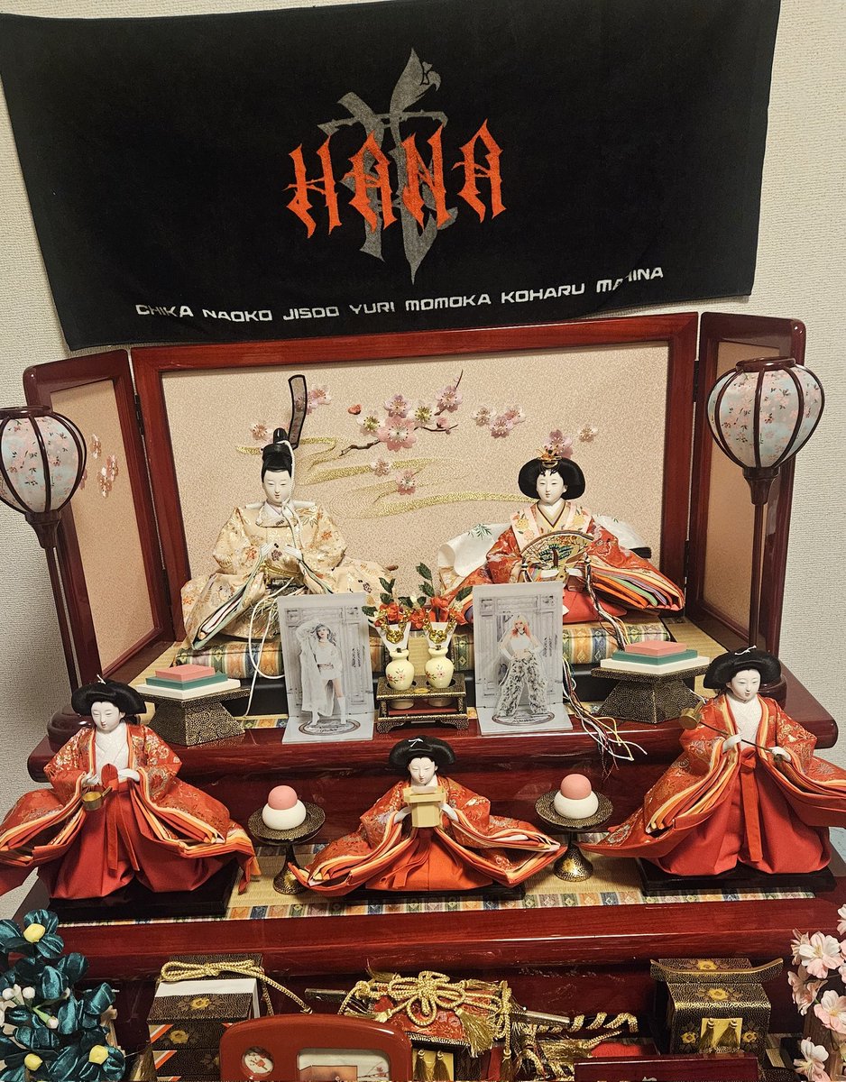 あーちゃん('-' 鮭)з〜 (@aachan_salmon) / Posts / X