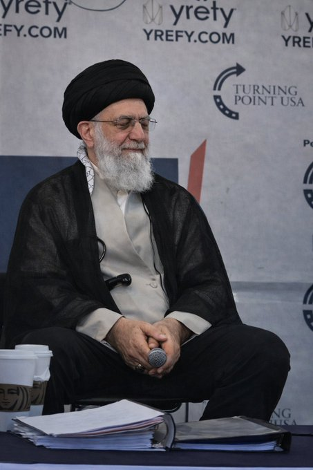 Counting or not counting Kurdish violence?