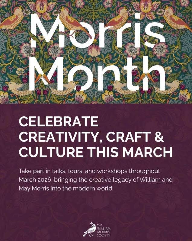 PreRaphaeliteSociety tweet media