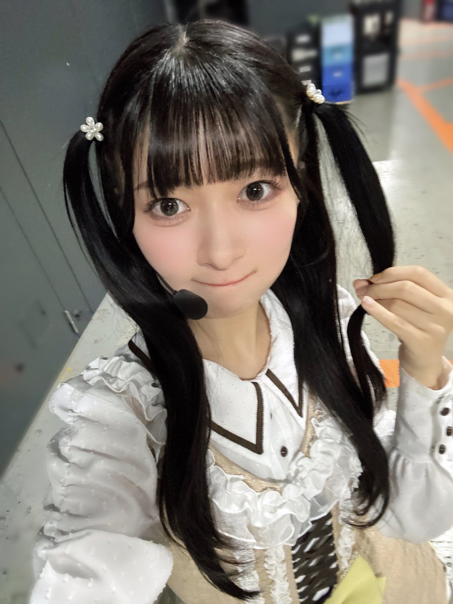 鈴原希実 (@NozomiSuzuhara) / Posts / X