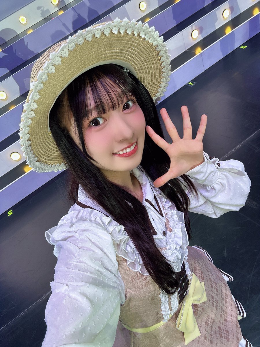 鈴原希実 (@NozomiSuzuhara) / Posts / X