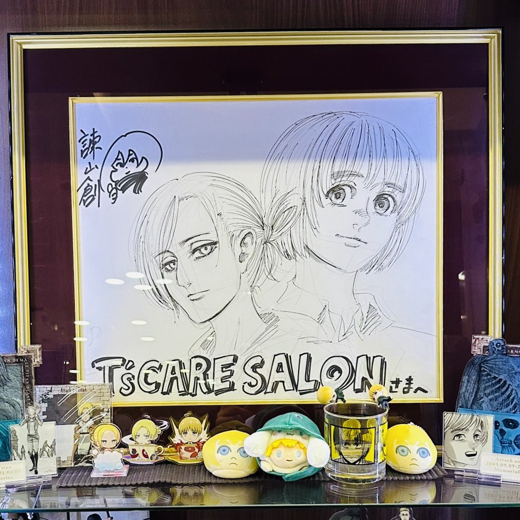 本日は世紀に残るトークショーありがとうございました！！ おすすめ