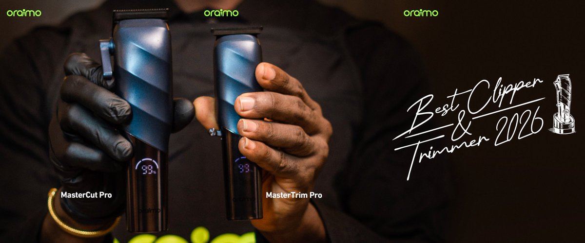 oraimomate tweet media