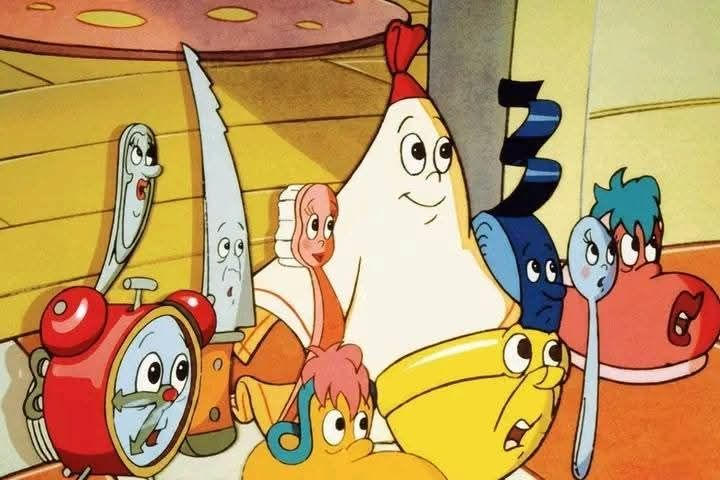 أغاني سبيستون tweet media