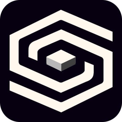 Sisii.trust tweet media