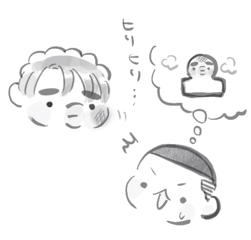 muuuumumum's tweet photo. 沢深(めいどパロです🐰) https://t.co/1WmUVdetRS