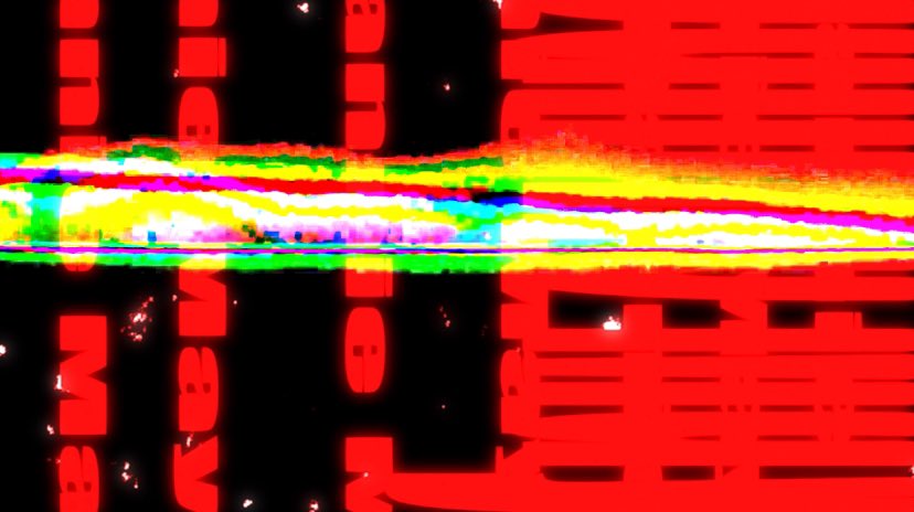 解禁映像は
映像:Yuno 音:タリラ です
O-EASTのフルスクリーンで流れる事を想像しながらツアー中に試行錯誤しながら二人三脚で。
オーディエンスの声が最高潮に達する瞬間への導線をひいてワクワクさせつつ
その来たるべき瞬間で無音かつシンプルに。
みんなの声聞いた瞬間タリラとグータッチしたよね