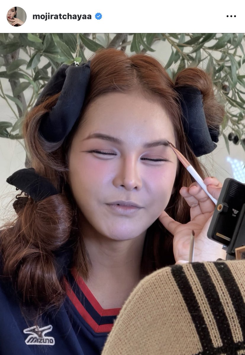 รูปแรกมาทำไม รูปต่อไปเป็นแฟน

#โมแพร