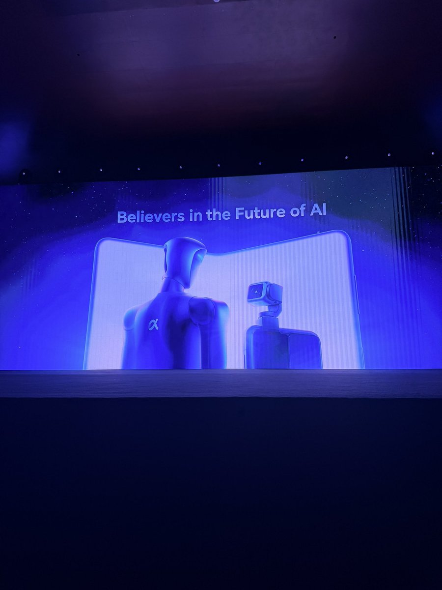 Ricky’s TechTalk tweet media