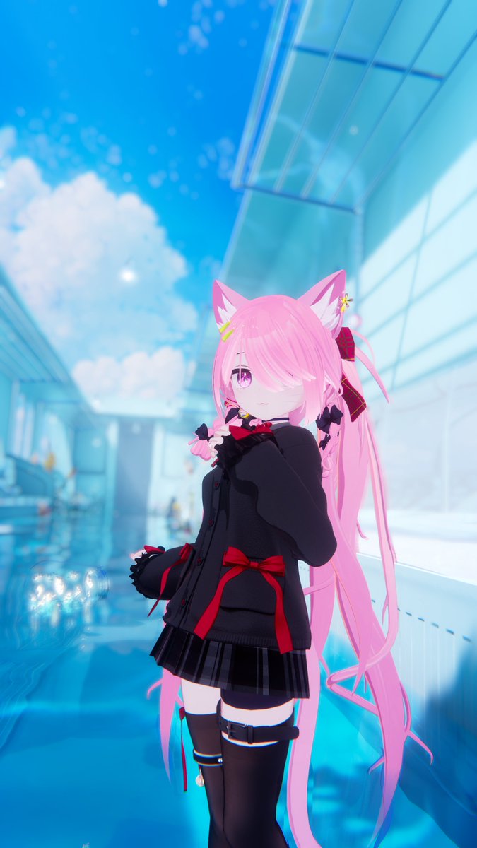 おはしゅいね✨🐈‍⬛🐾