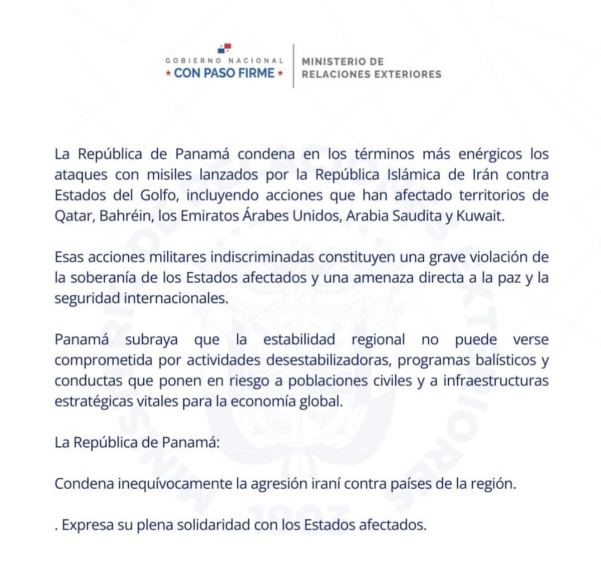 Patsy Lee tweet media