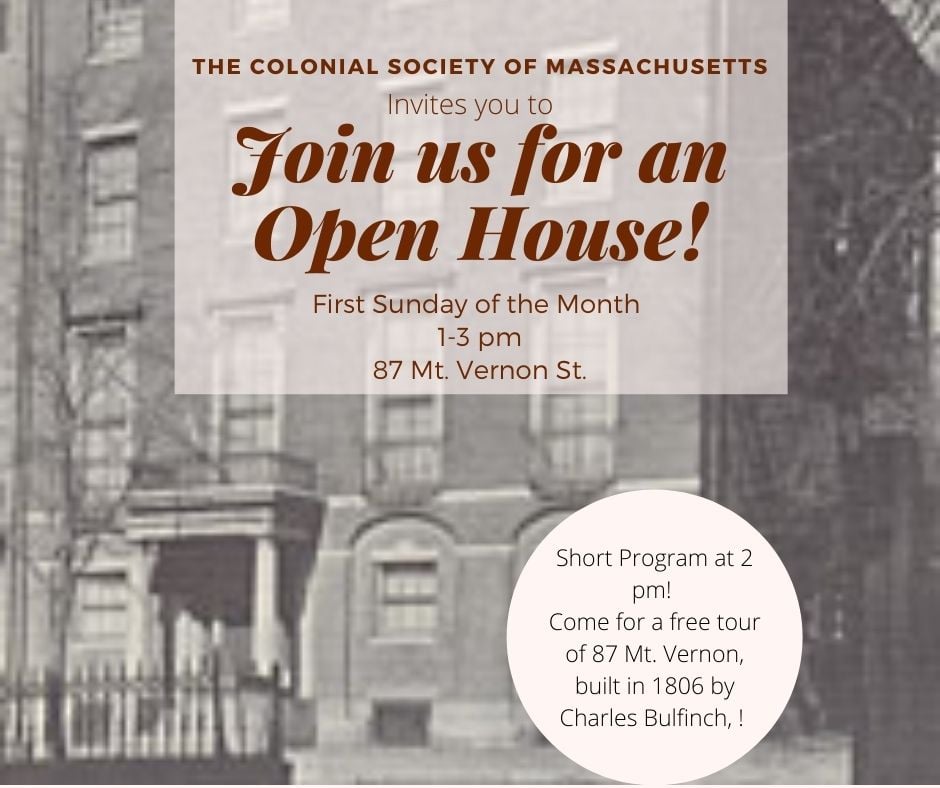 Robert Allison tweet media