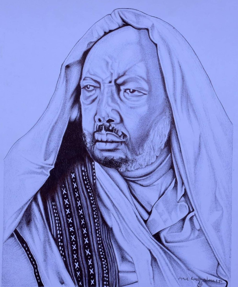 dessalegnmanaye's tweet photo. ዓድዋ ፡ዓባይ ፡ኢትዮጵያ
#ሎሬትፀጋዬ፡ #ጂጂ
#Ethiopia
#Adowa
#Abaye https://t.co/2MSiPJdUF8