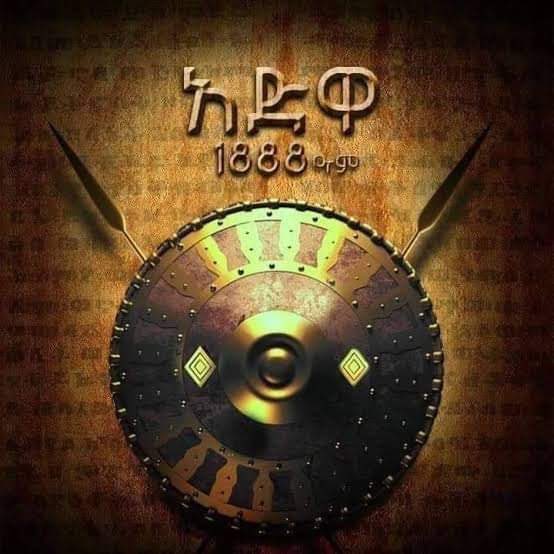 dessalegnmanaye's tweet photo. ዓድዋ ፡ዓባይ ፡ኢትዮጵያ
#ሎሬትፀጋዬ፡ #ጂጂ
#Ethiopia
#Adowa
#Abaye https://t.co/2MSiPJdUF8