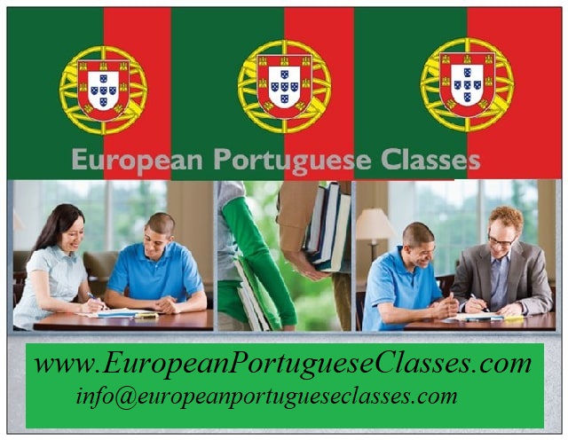 EPortuguese's tweet photo. Portuguese Food Flashcards 🎲 free game on the website - https://t.co/kCmcJfeNUJ https://t.co/O654Jp9IZn