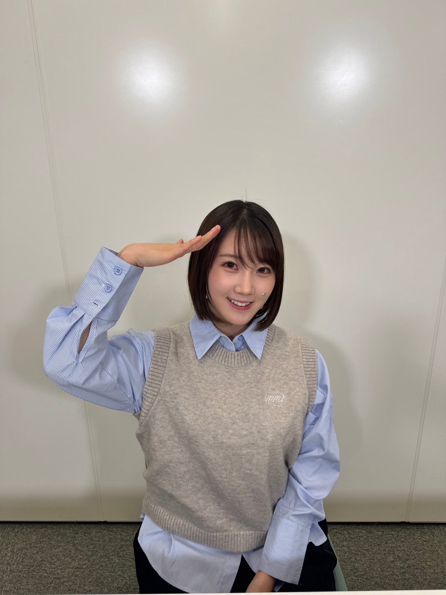 甲斐心愛(STU48) (@k_cocoa1128) / Posts / X