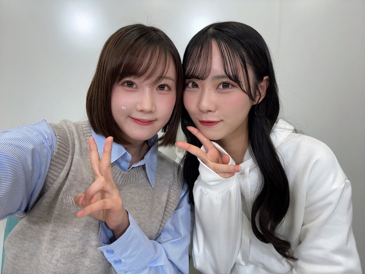 甲斐心愛(STU48) (@k_cocoa1128) / Posts / X