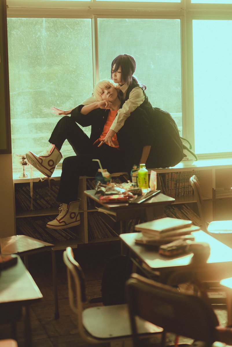 𝙨𝙮𝙤𝙪𝙠𝙖𝙠𝙞 tweet media