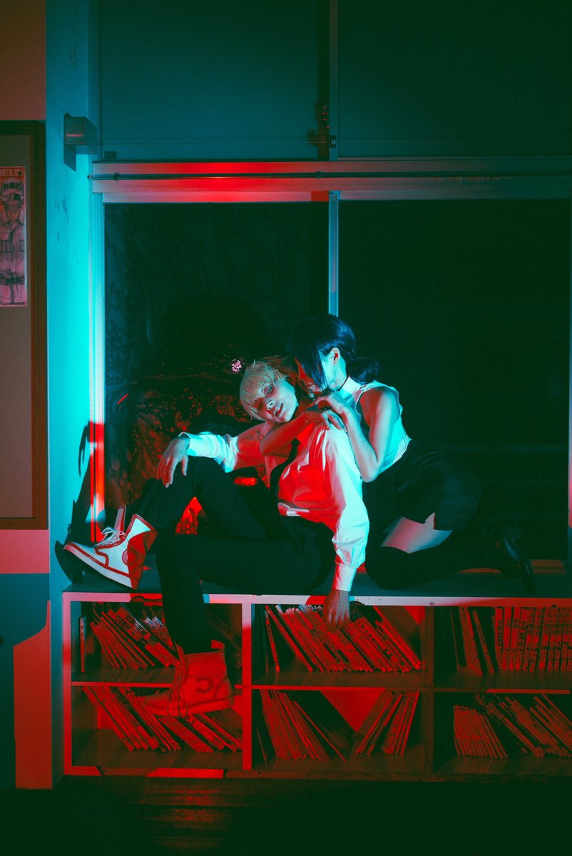 𝙨𝙮𝙤𝙪𝙠𝙖𝙠𝙞 tweet media