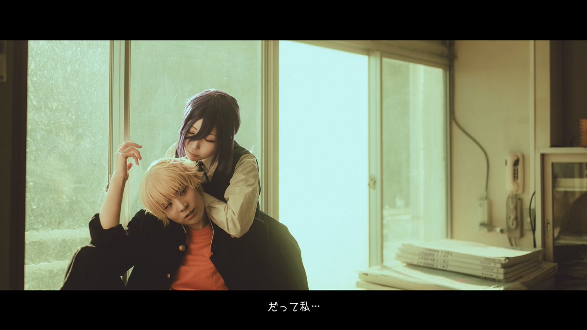 𝙨𝙮𝙤𝙪𝙠𝙖𝙠𝙞 tweet media