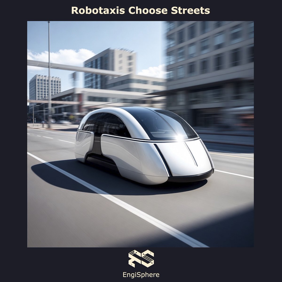 EngiSphere tweet media