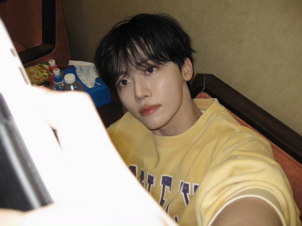 자몽 tweet media