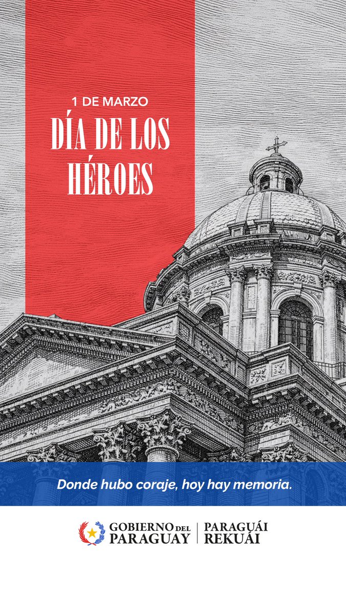 SPL - PÑS Paraguay tweet media