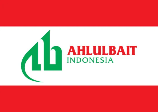 infoahlulbait's tweet photo. PERNYATAAN SIKAP ORMAS AHLULBAIT INDONESIA (ABI) Tentang: Kesyahidan Imam Ali Khamenei

Bismillahirrahmanirrahim

“Di antara orang-orang beriman itu ada lelaki-lelaki yang menepati apa yang telah mereka janjikan kepada Allah; di antara mereka ada yang telah gugur, dan di antara mereka ada yang menunggu, dan mereka tidak sedikit pun mengubah janjinya.” — (QS. Al-Ahzab: 23)

Innalillahi wa inna ilaihi raji’un.

Dengan duka yang mendalam, Dewan Pimpinan Pusat Ahlulbait Indonesia (ABI) menyatakan bahwa kesyahidan Imam Ali Khamenei pada 11 Ramadan 1447 H / 1 Maret 2026 M akibat serangan keji militer AS–Israel merupakan kehilangan besar bagi umat Islam dan seluruh kekuatan yang konsisten menentang hegemoni global.

#ABI #AhlulbaitIndonesia #Rahbar #Khamenei #ImamKhamenei #SiaranPers #PernyataanSikap 

Selengkapnya https://t.co/2rMUlhwc4Z