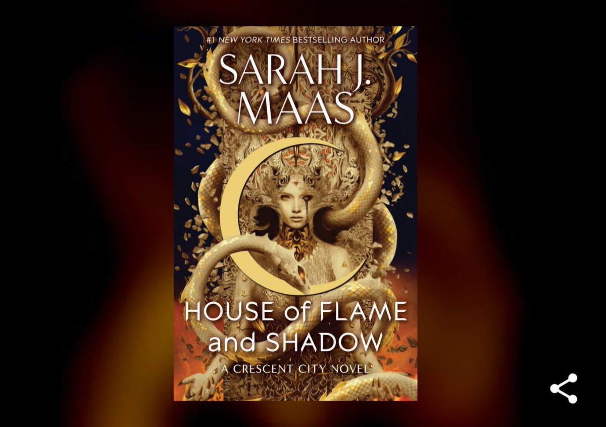 Mrs Daye tweet media