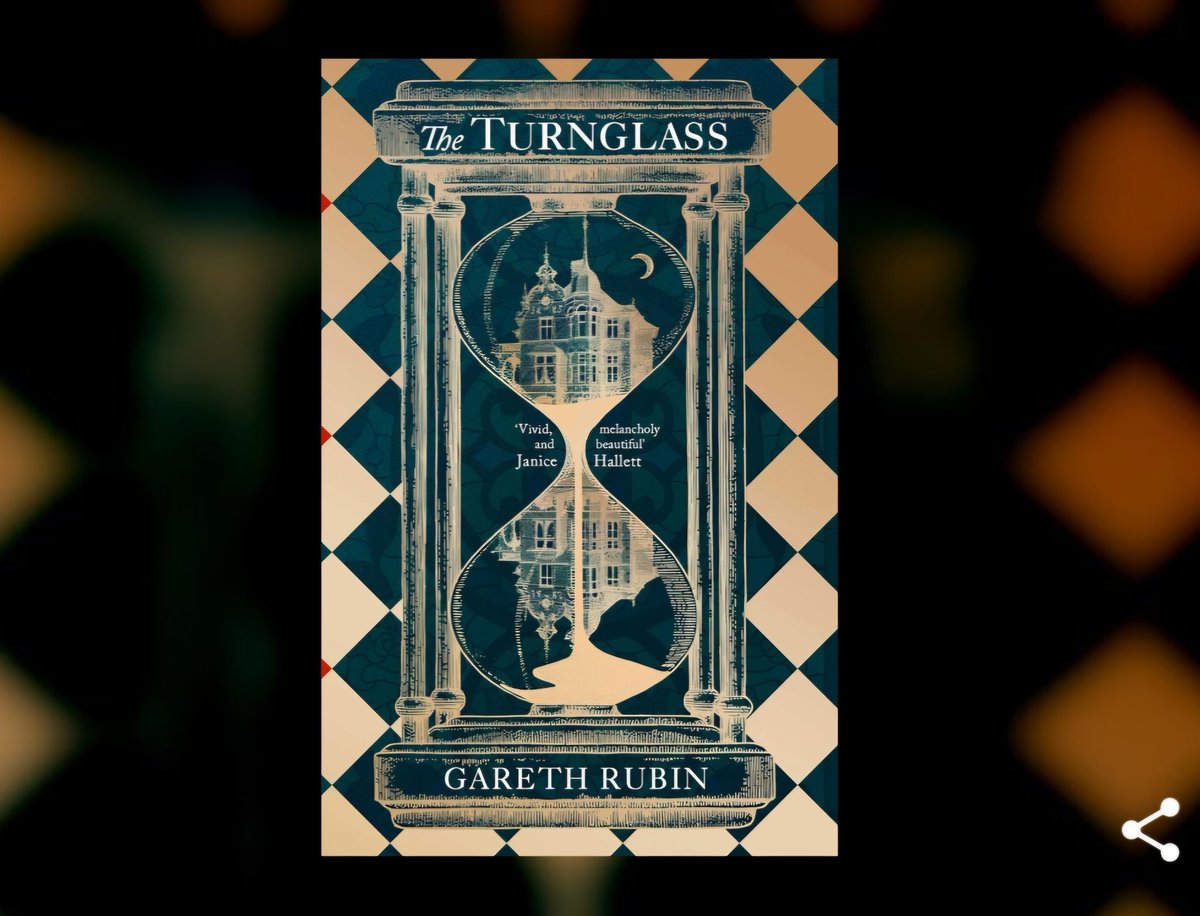 Mrs Daye tweet media