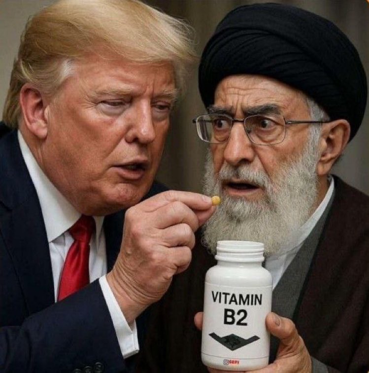 walikamran81's tweet photo. Vitamin B2 https://t.co/WNej2R3b87