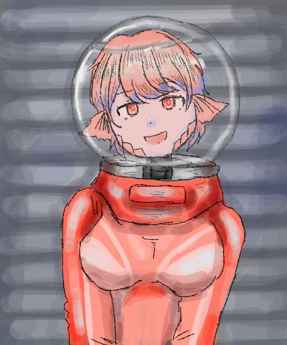 ベタガールについての面白い雑学
youtube.com/shorts/1vBehLD…