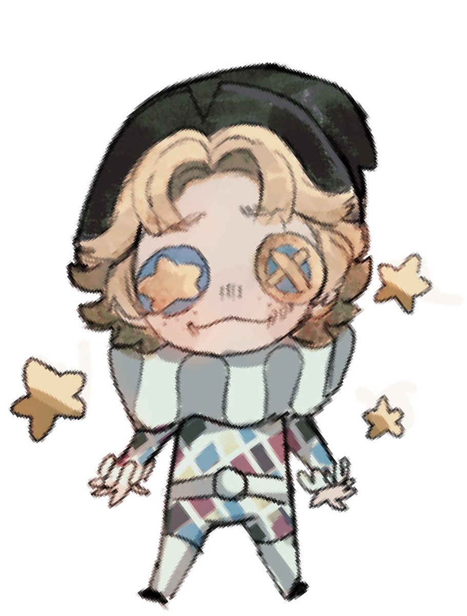 AUGUUU (เลิกบูลี่ไอ้ไมค์1เดือน) tweet media