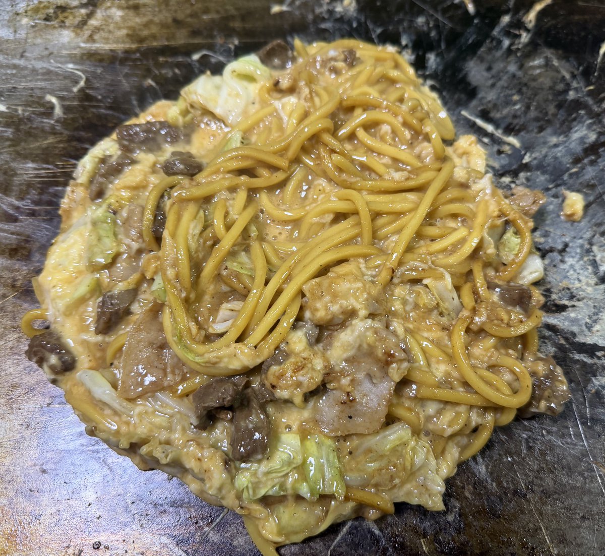 鳥居恵介 tweet media