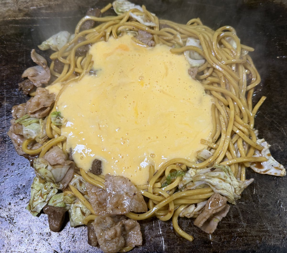 鳥居恵介 tweet media
