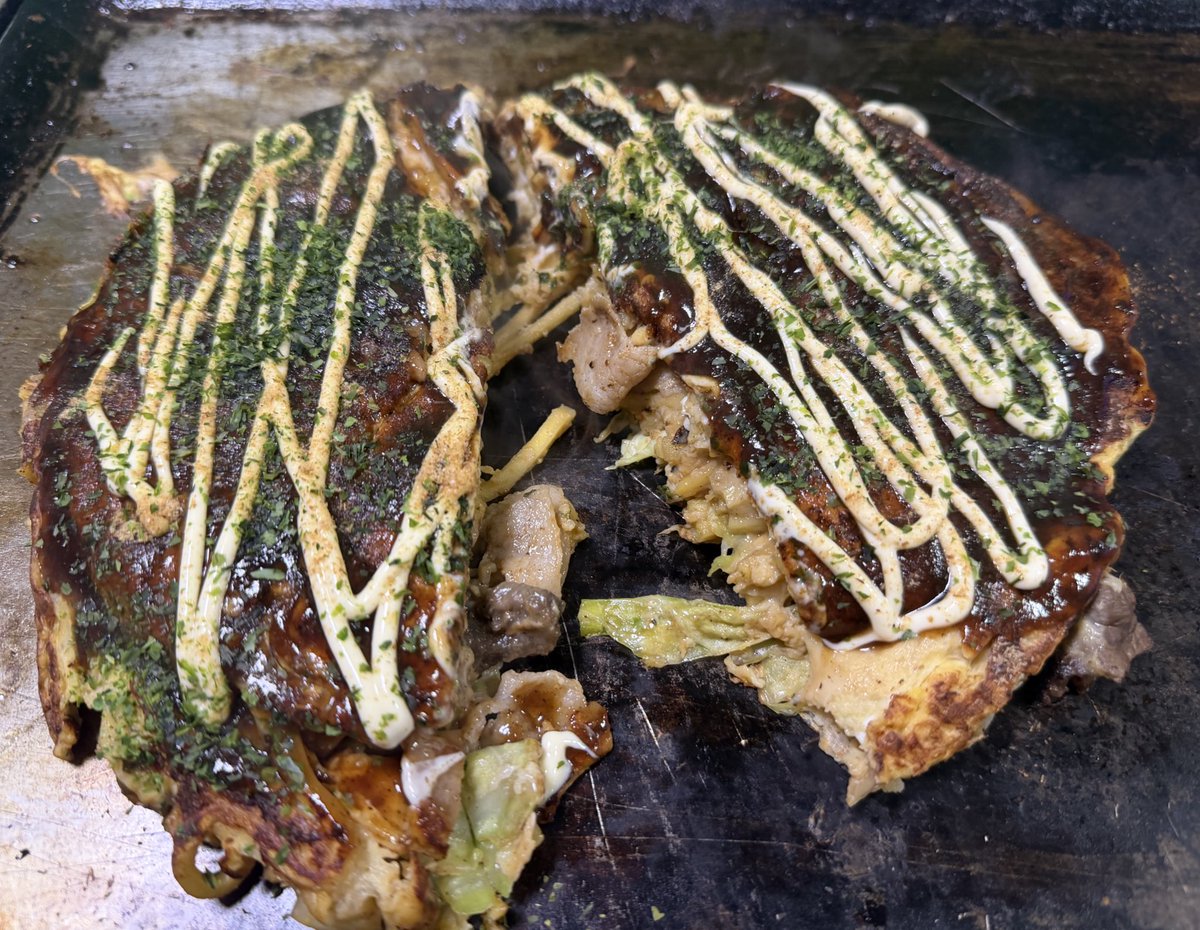 鳥居恵介 tweet media