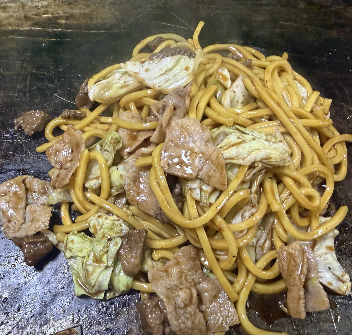 鳥居恵介 tweet media