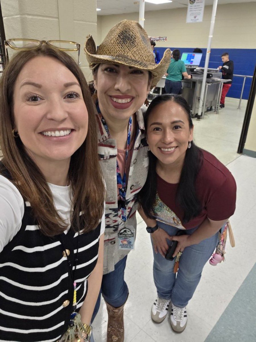 Jeannette Rainey tweet media