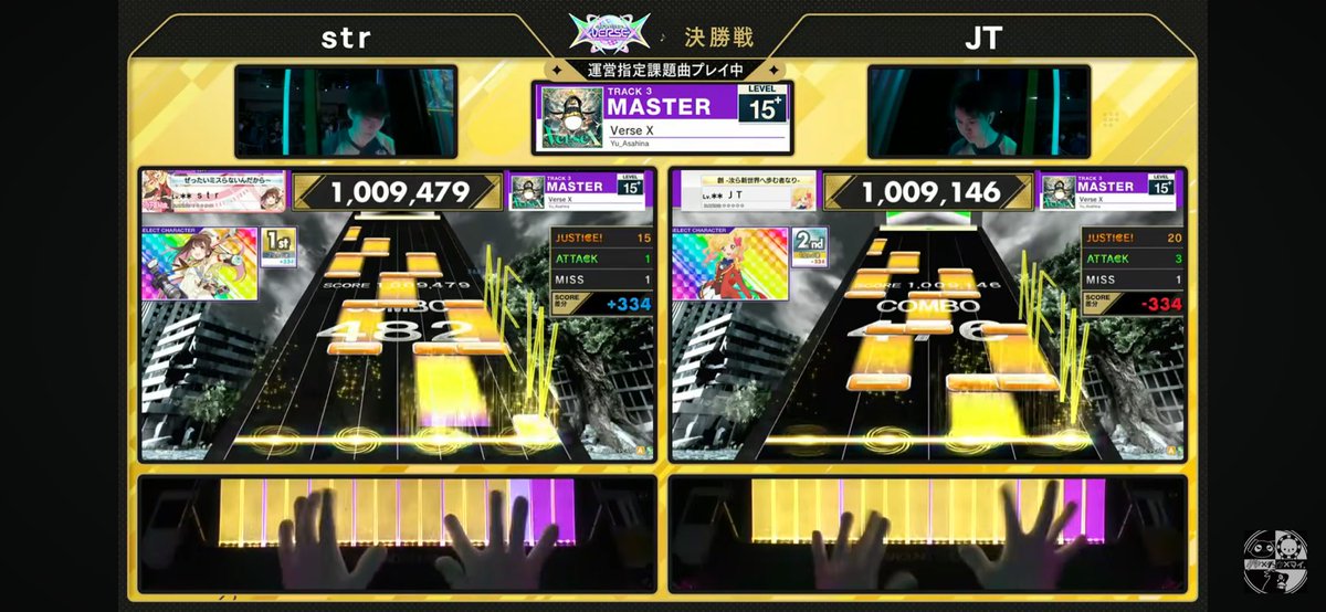 yukiotoko_bot's tweet photo. 恐怖！雪男
　　(　 'ω'　)
　／❄️❄️❄️ ＼
  /❄️❄️❄️❄️❄️\
/❄️ /❄️❄️❄️ \❄️\
|　/❄️❄️❄️❄️\　|
 \Ԏ❄️❄️❄️❄️  Ԏ/
　卜−❄️❄️―イ 
　  \❄️❄️/\❄️ﾉ
　　\❄️ﾉ   \❄️/ https://t.co/uFhOXIwRYs