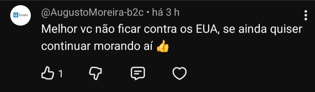 Peter tweet media