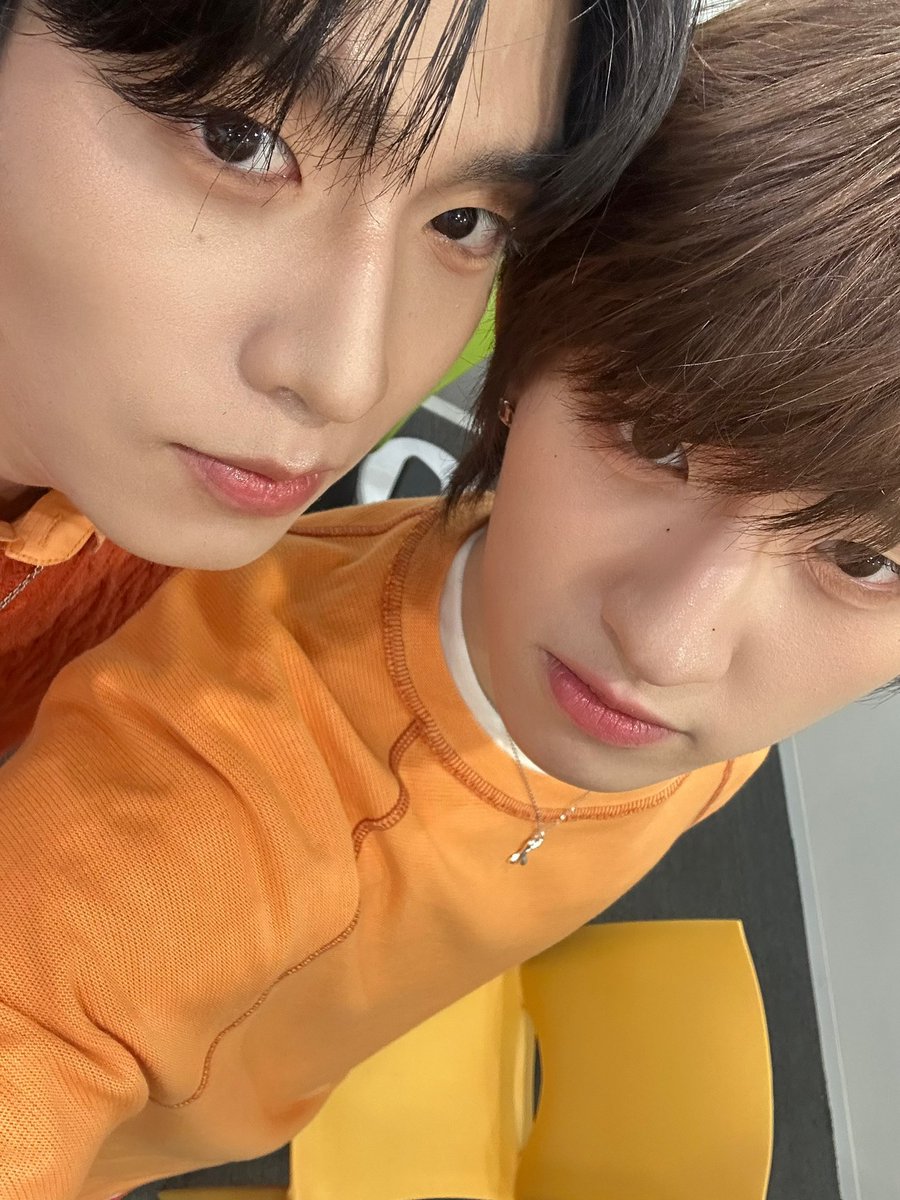 แฟนมากอะพี่บอกตรงๆ